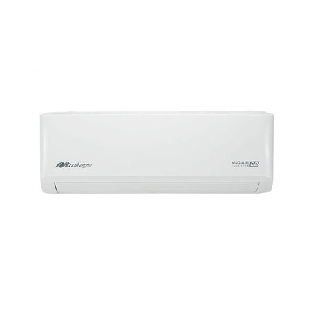 Aire Acondicionado Minisplit Mirage Inverter Magnum 22