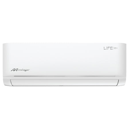 Aire Acondicionado Minisplit Mirage Life 12 +