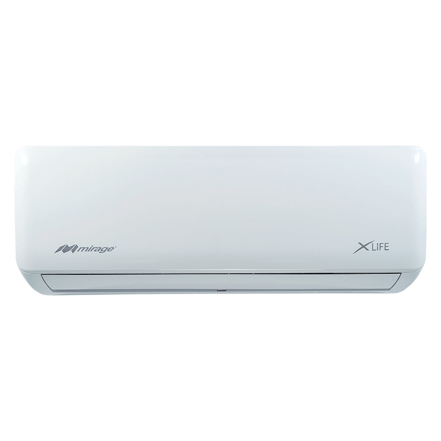 Aire Acondicionado Minisplit Mirage X Life