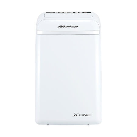 Aire Acondicionado Mirage Portátil X-One