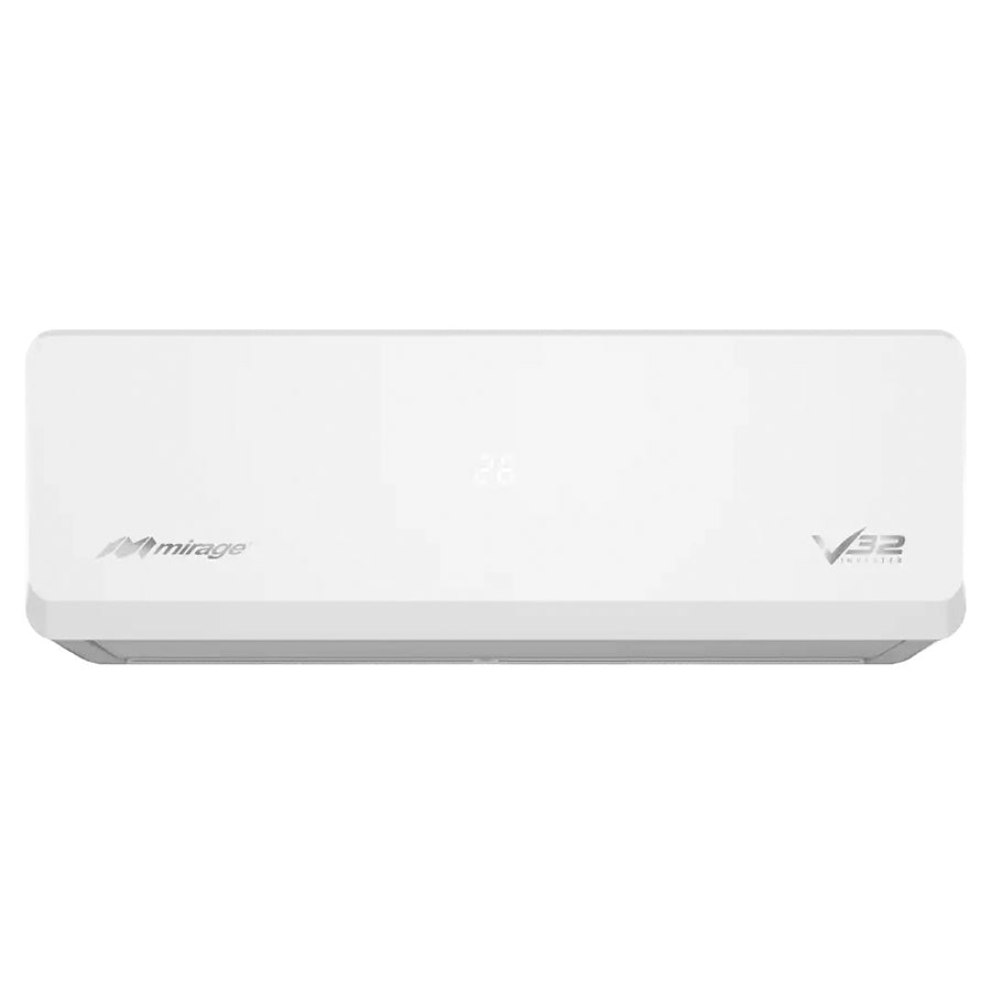 Aire Acondicionado Mirage V32 Inverter