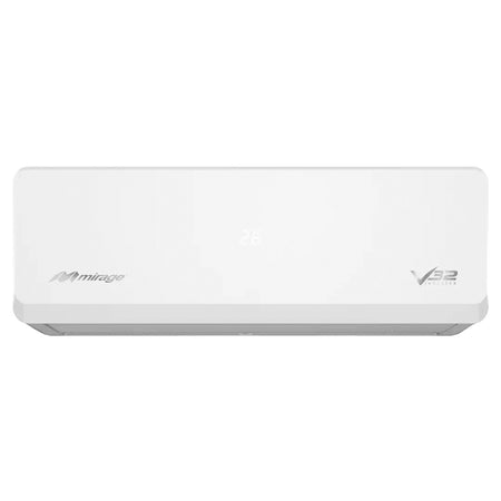 Aire Acondicionado Mirage V32 Inverter