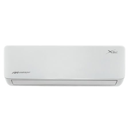 Aire Acondicionado Mirage X32 Inverter