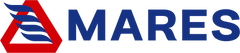 Mares Air