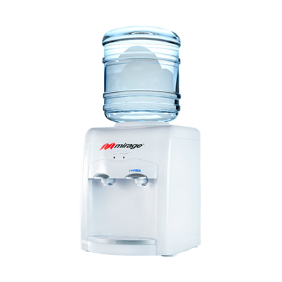 Dispensador de Agua Mirage Disx 05