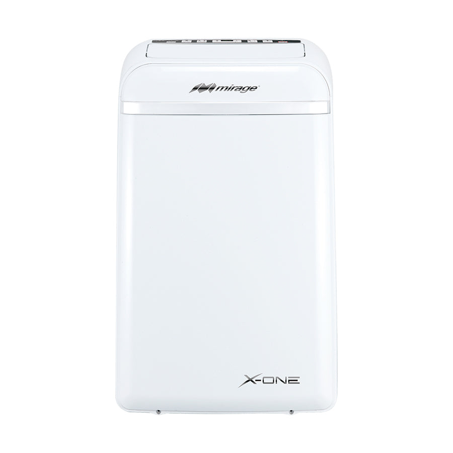 Aire Acondicionado Mirage Portátil X-One