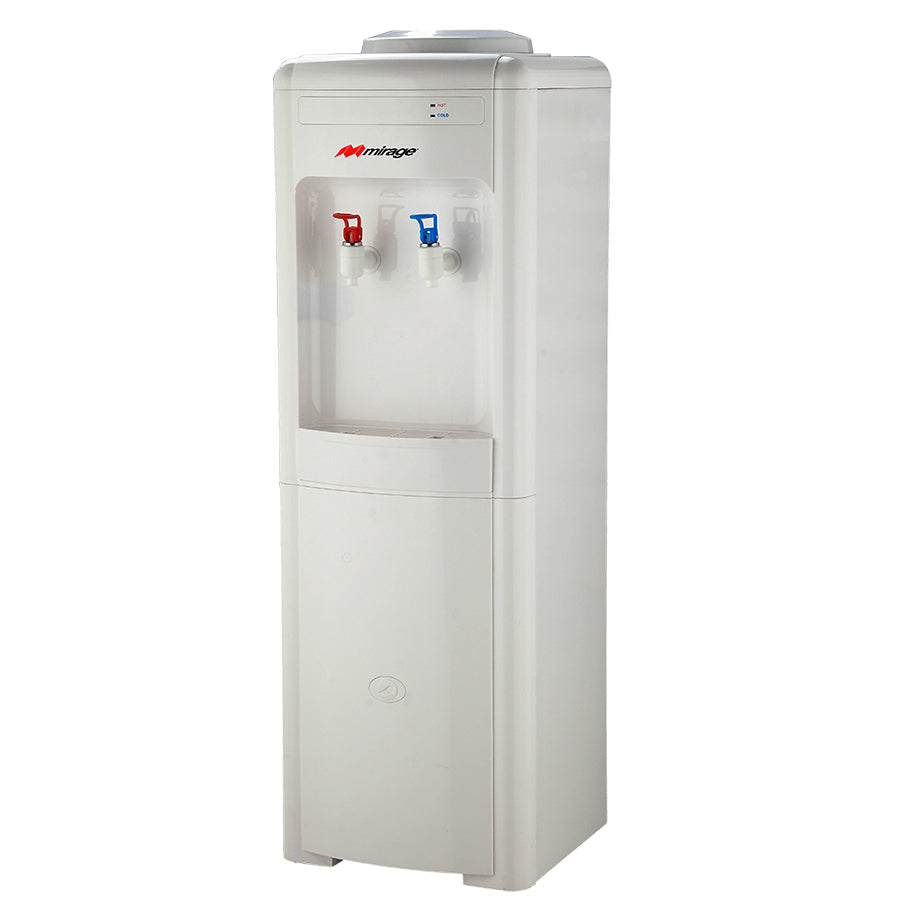 Dispensador de Agua Mirage Disx 10 MDD10CB
