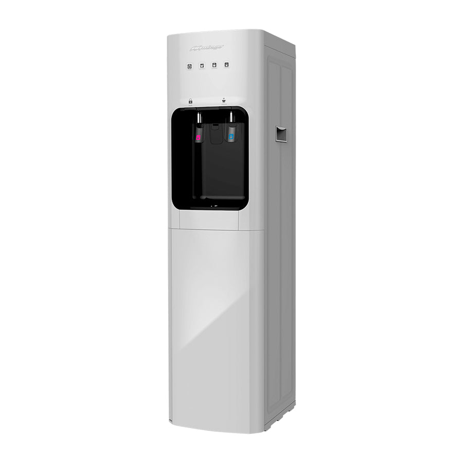 Dispensador de Agua Mirage Oculto Disx 30