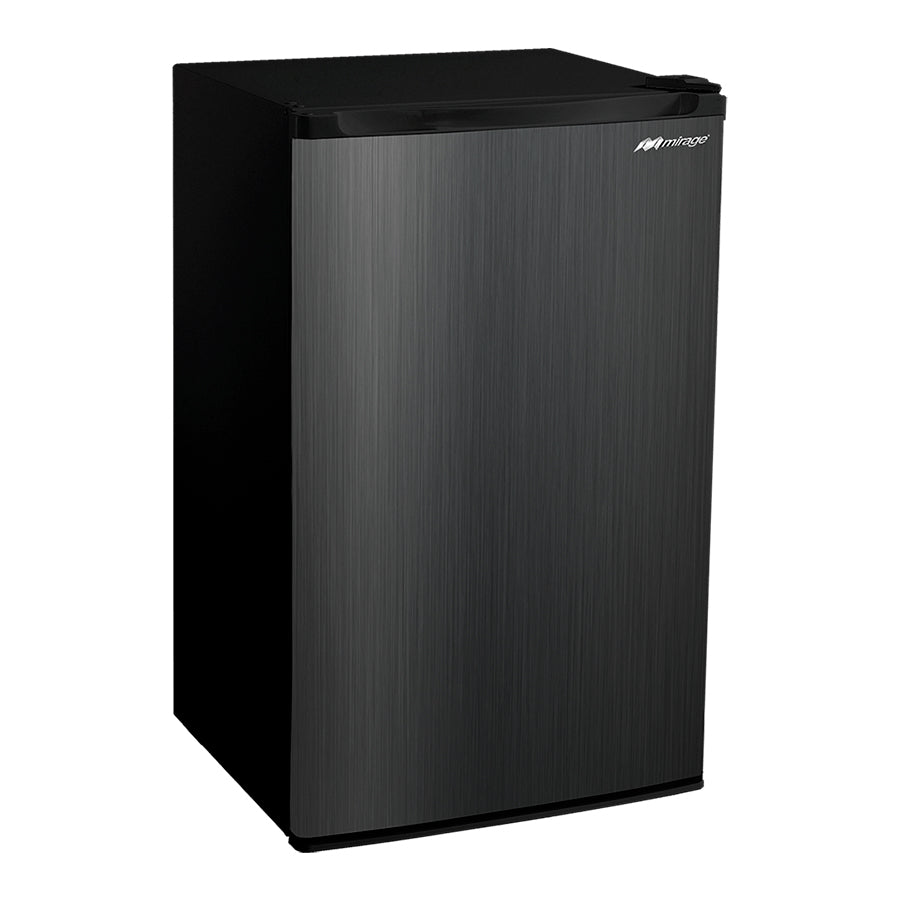 Frigobar Mirage Refx 40