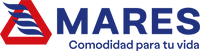Mares